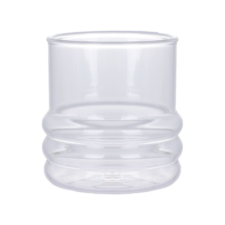 Szklanka BARRI 330ml